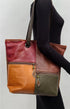 Autumn Shades Bag Pack