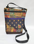 Color dot pouch