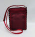 Merlot Pouch