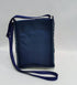 Shades of Blue Pouch