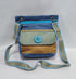 Summer Breeze Cross Body Purse