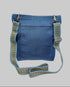Summer Breeze Cross Body Purse