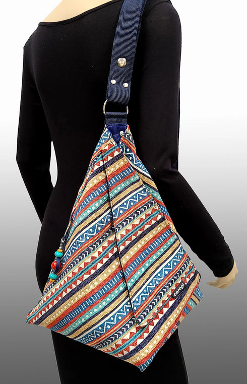 Southwest Layers