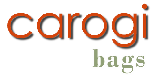 Carogi Bags