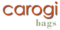 Carogi Bags